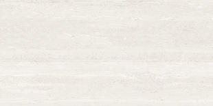 Керамогранит NT Ceramic Lavarsaz Riverwind арт. NTT9401DDG (60x120) диджитал чернила